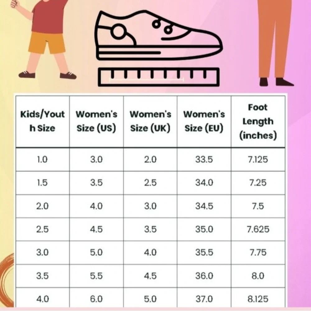 Steve Madden steve madden